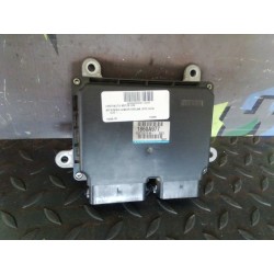 Desguace MonforteCENTRALITA MOTOR UCE 1860A977 MITSUBISHICentralita motor uce|Desguace Monforte