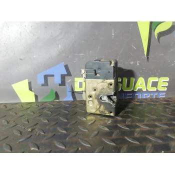 CERRADURA PUERTA DELANTERA IZQUIERDA 9135H6 