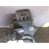 Desguace MonfortePOTENCIOMETRO PEDAL MN101544 48189232408 MITSUBISHIPotenciometro pedal|Desguace Monforte