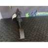 Desguace MonfortePOTENCIOMETRO PEDAL MN101544 48189232408 MITSUBISHIPotenciometro pedal|Desguace Monforte