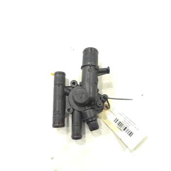 TERMOSTATO 8200674366A 