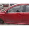 Desguace MonfortePUERTA DELANTERA IZQUIERDA MITSUBISHIPuerta delantera izquierda|Desguace Monforte