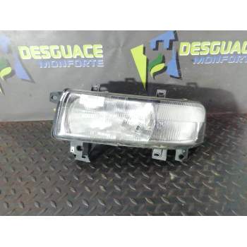 FARO IZQUIERDO 38210748 