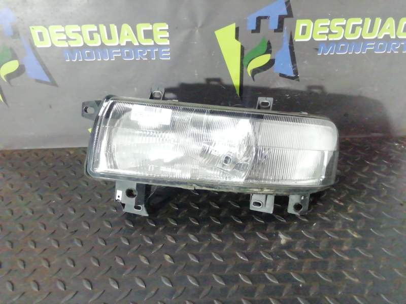 FARO IZQUIERDO 38210748 