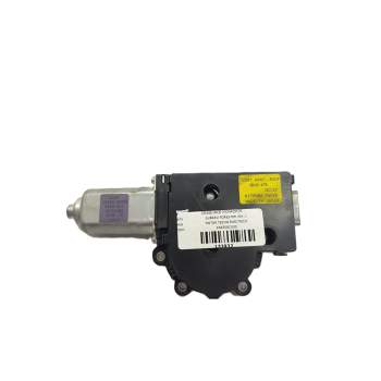 MOTOR TECHO ELECTRICO 65450SC000 