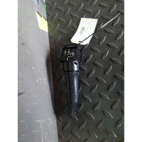 Recambio de mando limpia para mitsubishi lancer berlina (cy0) invite referencia OEM IAM 8002B680XA  