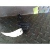 Desguace MonforteMANDO LIMPIA 8002B680XA MITSUBISHIMando limpia|Desguace Monforte