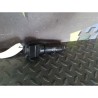 Desguace MonforteMANDO LIMPIA 8002B680XA MITSUBISHIMando limpia|Desguace Monforte