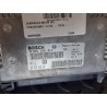 Desguace MonforteCENTRALITA MOTOR UCE 9632693880 0261206214 CITROËNCentralita motor uce|Desguace Monforte