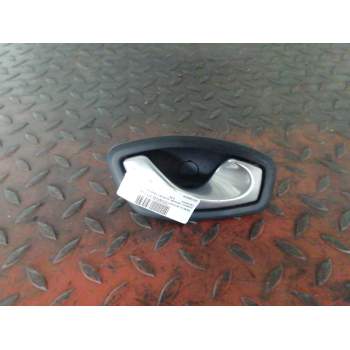 MANETA INTERIOR DELANTERA DERECHA 826720001R 