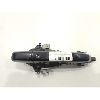 MANETA EXTERIOR DELANTERA DERECHA BJ32224N02 