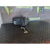 Desguace MonforteRETROVISOR IZQUIERDO 4565100 CITROËNRetrovisor izquierdo|Desguace Monforte