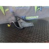 Desguace MonforteRETROVISOR IZQUIERDO 4565100 CITROËNRetrovisor izquierdo|Desguace Monforte