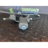 Desguace MonforteELEVALUNAS TRASERO IZQUIERDO 113733 CITROËNElevalunas trasero izquierdo|Desguace Monforte