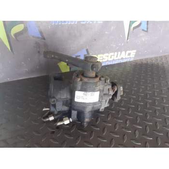 CAJA DIRECCION 