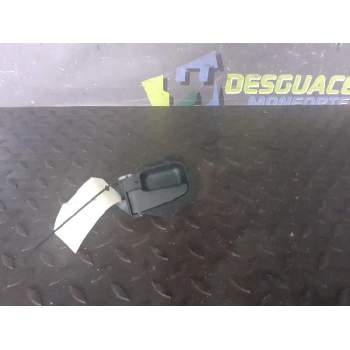 MANETA EXTERIOR DELANTERA IZQUIERDA 51211960807 