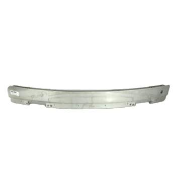 REFUERZO PARAGOLPES DELANTERO 13267890 