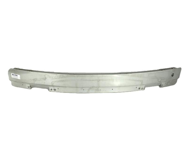 REFUERZO PARAGOLPES DELANTERO 13267890 