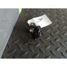 Desguace MonforteCERRADURA MALETERO / PORTON CITROËNCerradura maletero / porton|Desguace Monforte