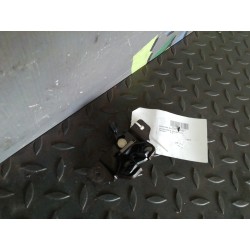 Desguace MonforteCERRADURA MALETERO / PORTON CITROËNCerradura maletero / porton|Desguace Monforte