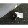 Desguace MonforteCERRADURA MALETERO / PORTON CITROËNCerradura maletero / porton|Desguace Monforte