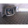 Desguace MonfortePILOTO TRASERO DERECHO CITROËNPiloto trasero derecho|Desguace Monforte