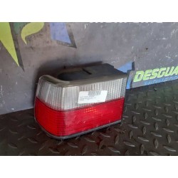 %product-name%%reference%%manufacturer-name%|Piloto trasero izquierdo