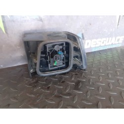 Desguace MonfortePILOTO TRASERO IZQUIERDO CITROËNPiloto trasero izquierdo|Desguace Monforte