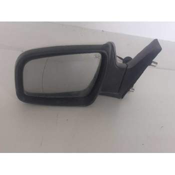 RETROVISOR IZQUIERDO 13312859 