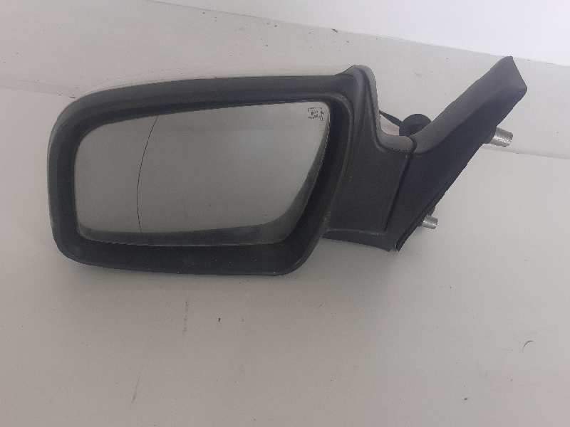 RETROVISOR IZQUIERDO 13312859 