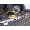 Desguace MonforteFARO DERECHO CITROËNFaro derecho|Desguace Monforte