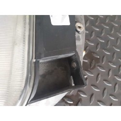 Desguace MonforteFARO DERECHO CITROËNFaro derecho|Desguace Monforte