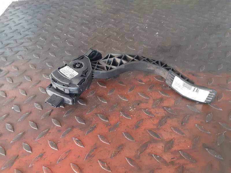 PEDAL ACELERADOR 968153038000 6PV00908301 