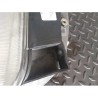 Desguace MonforteFARO DERECHO CITROËNFaro derecho|Desguace Monforte