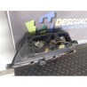 Desguace MonforteFARO DERECHO CITROËNFaro derecho|Desguace Monforte