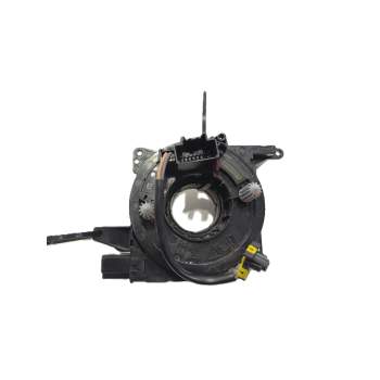 ANILLO AIRBAG ANJ761003B 