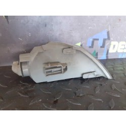 Desguace MonfortePILOTO DELANTERO IZQUIERDO CITROËNPiloto delantero izquierdo|Desguace Monforte