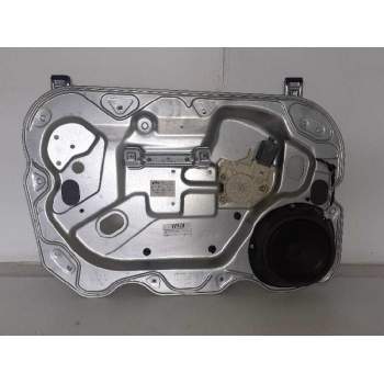 ELEVALUNAS DELANTERO IZQUIERDO 4M51A045H17A 4M51T14A389 