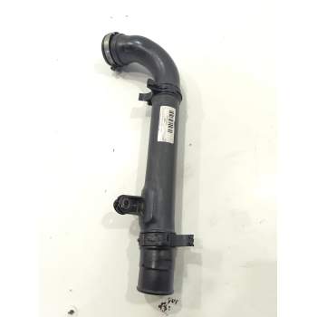 TUBO 1369067J02000 