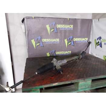 CREMALLERA DIRECCION 01334621080 736113670P 