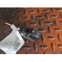 Recambio de mando elevalunas delantero derecho para hyundai h-1 furgoneta (a1) 2.5 td referencia OEM IAM   