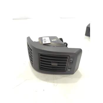 REJILLA AIREADORA LS385800 
