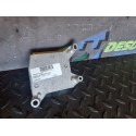 Desguace MonforteSENSOR 8200276369 RENAULTSensor|Desguace Monforte