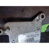 Desguace MonforteCENTRALITA AIRBAG 8200687756 RENAULTCentralita airbag|Desguace Monforte