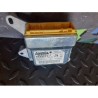 Desguace MonforteCENTRALITA AIRBAG 8200687756 RENAULTCentralita airbag|Desguace Monforte