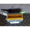 Desguace MonforteCENTRALITA AIRBAG 8200687756 RENAULTCentralita airbag|Desguace Monforte