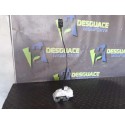 Desguace MonforteSENSOR 8200276369 RENAULTSensor|Desguace Monforte