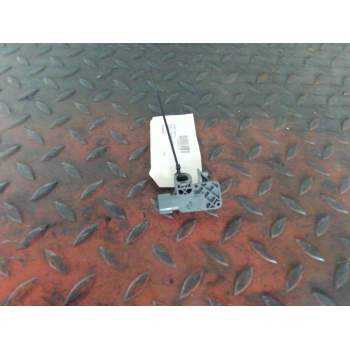 SENSOR IMPACTO 988300005R 045202070809 