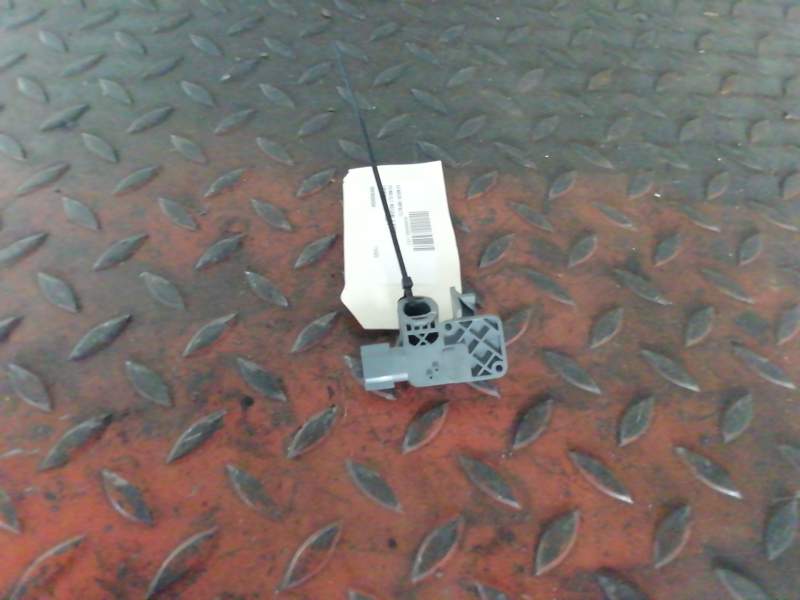 SENSOR IMPACTO 988300005R 045202070809 