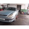 Desguace MonforteCITROËN XSARA BERLINACITROËNVehículos campa|Desguace Monforte